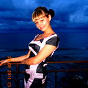 Ирина Смирнова