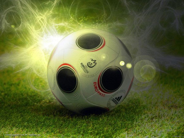 Андрей Ильиных