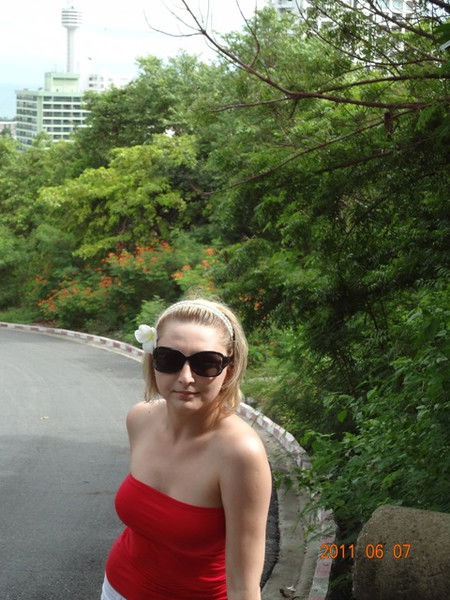 Надежда Силенко