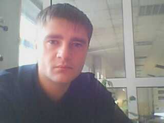 Геннадий Герасименко