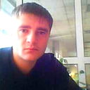 Геннадий Герасименко