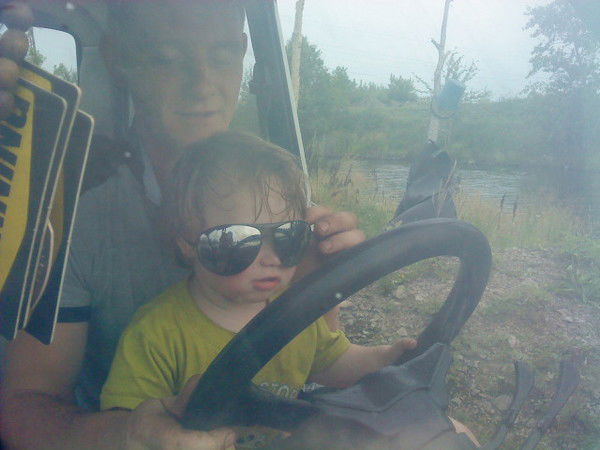 Руслан Башаров