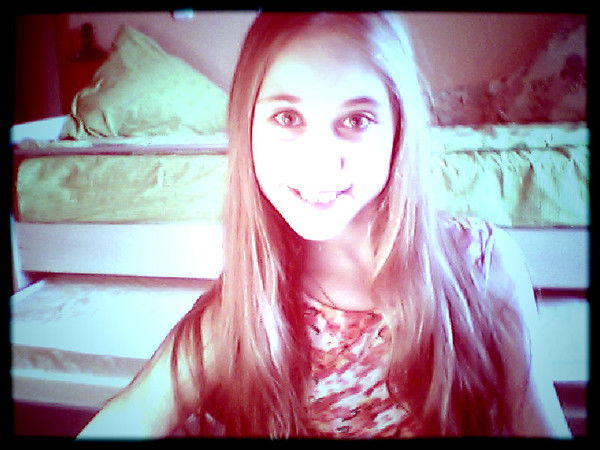 Милана Ткачева