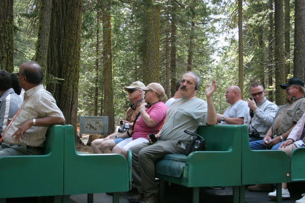 Михаил Пиевский