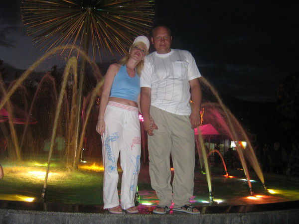 Сергей Печёнкин