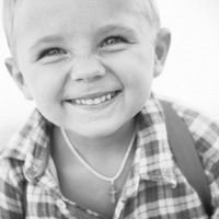 Сєрж Саранчук