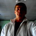 Dmitriy ...