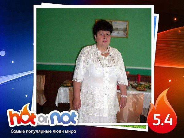 Екатерина Фурдилова