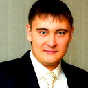 Дмитрий Гончаров