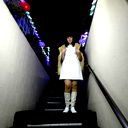 Прасковья Палик