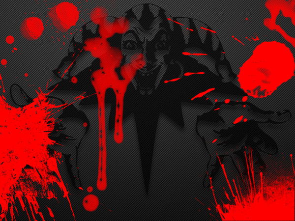 Павел Самков