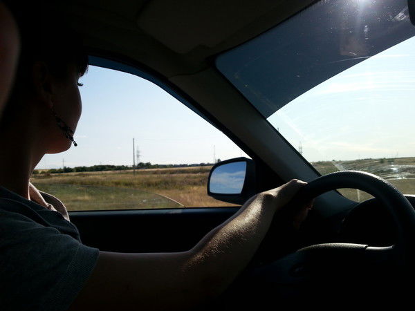 Елена Аргеткина