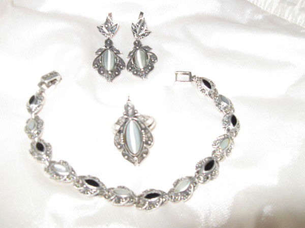 Вероника В.