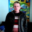 Сергей Еланцев
