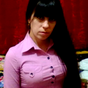 Ramita Magomedova