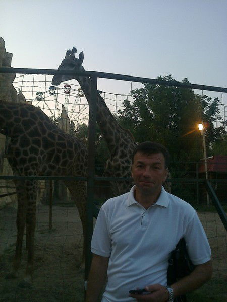 Артур Джагупов