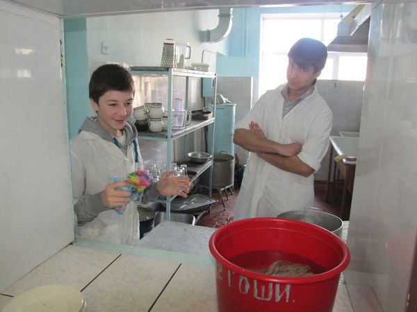 Константин Германович