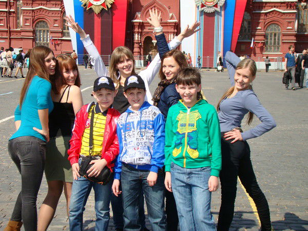 Неизвестно Неизвестно