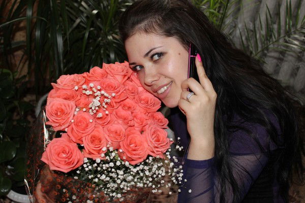 ***леночка Тюфтина***