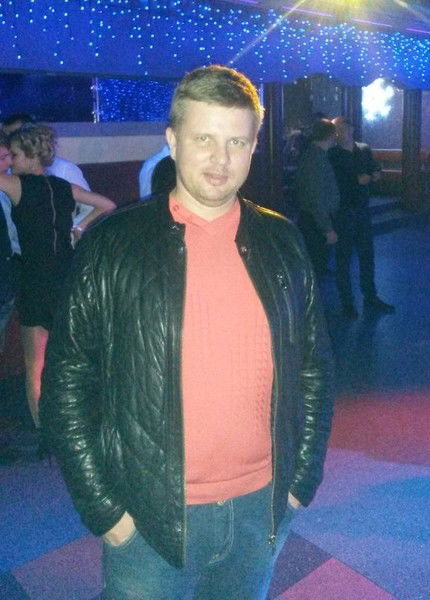 Виктор Артемьев