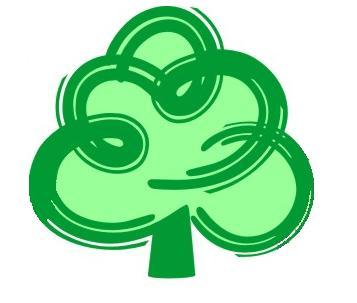 Смебель Опт