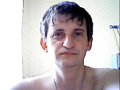 Олег Стецюк