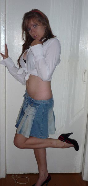 Аришечка !!!!!!!