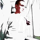 Alik Alimoff