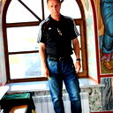 Anatoly Antipin