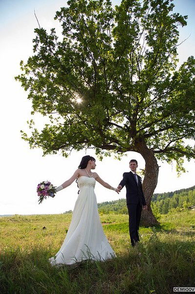 Венера Янкина