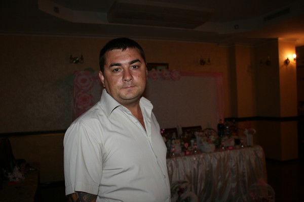 Неизвестно Неизвестно