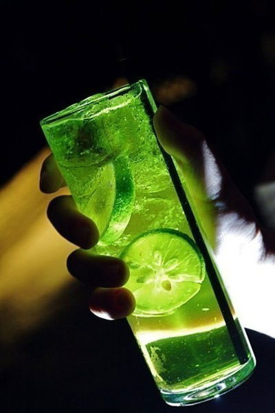 Александр Пушкин