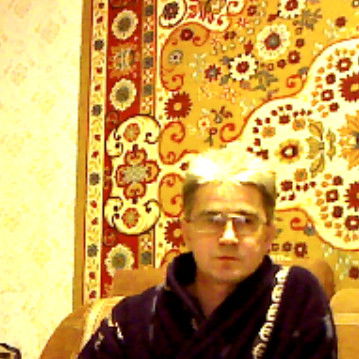 Дима Гузеев