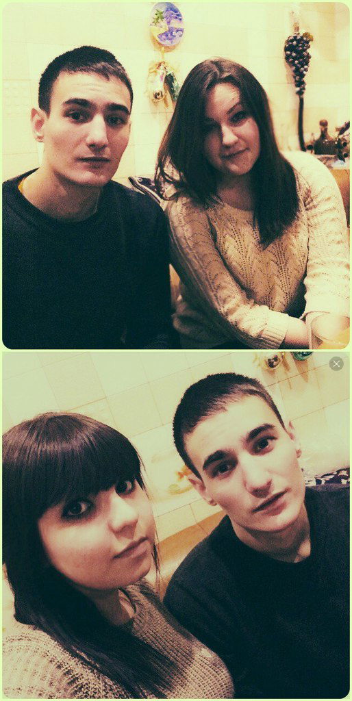 Линар Сабиров