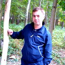 Евгений Мозер