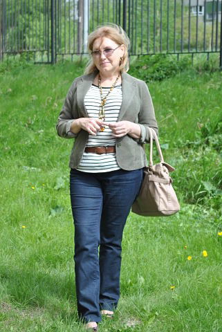 Татьяна Давыдова