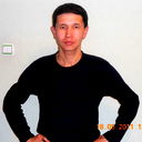 Бахтияр Патулаев