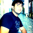 *05* *region*