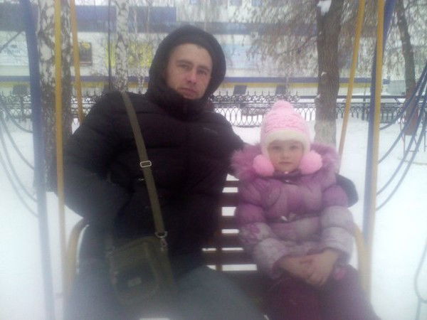 Дмитрий Дорофеев