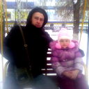 Дмитрий Дорофеев