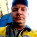 Виталий Xxx