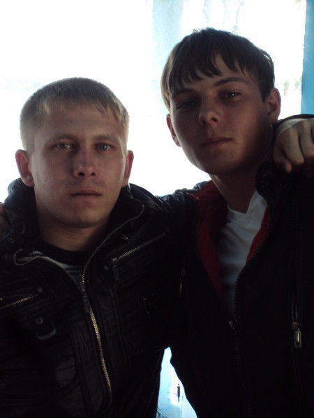 Владимир Грудинин