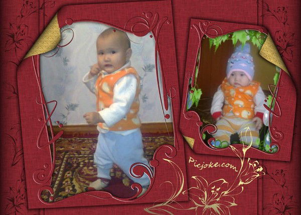 Абжалелов Азамат