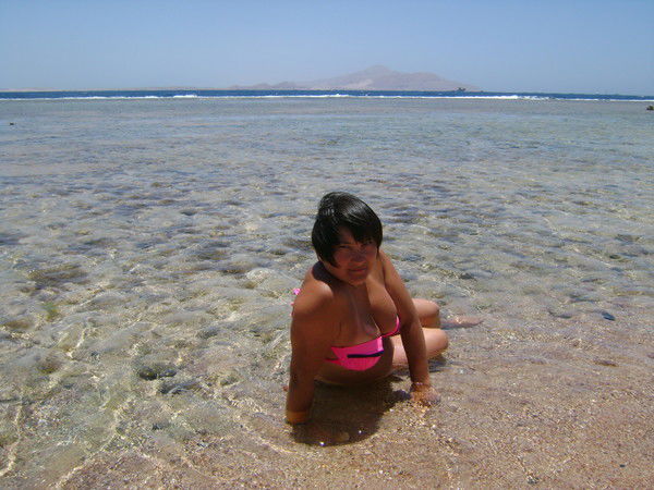 Светлана Андреева