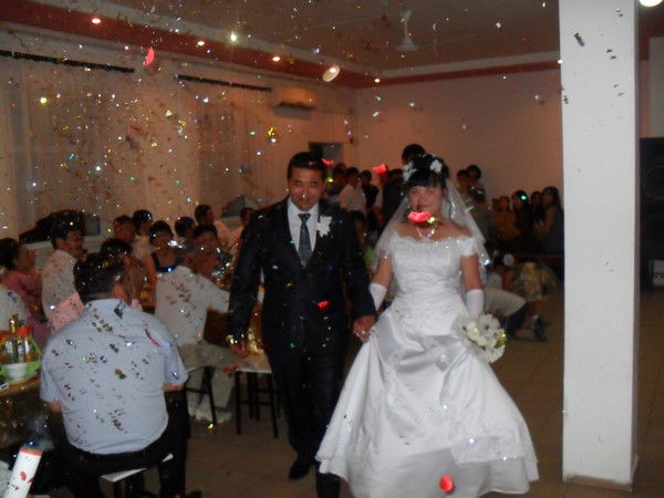 Жанна Шакаманова