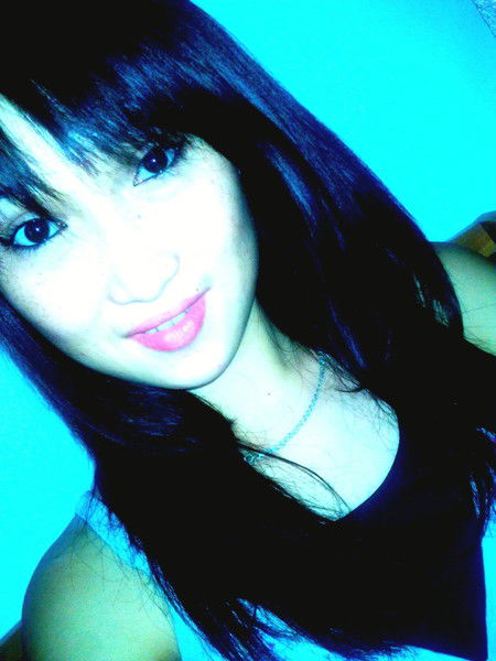 ***таншолпан*** Ержанкызы***)