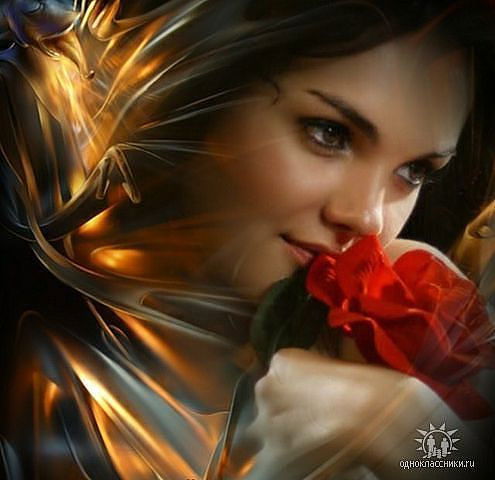 Валентина Яковлева