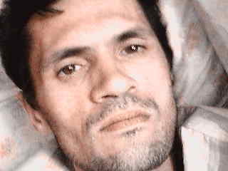 Михаил Куделин