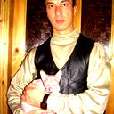 Бауфал Александр