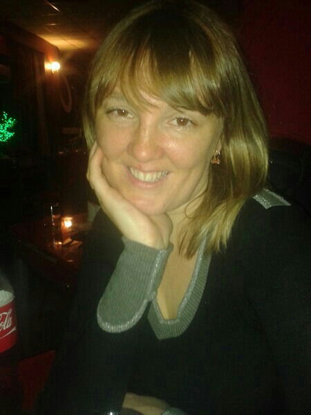 Наталья Таухаева